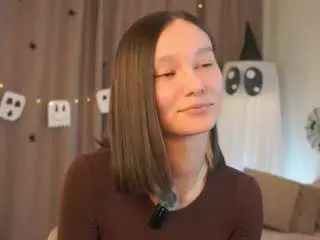 Sharolynkerper  live sex cam