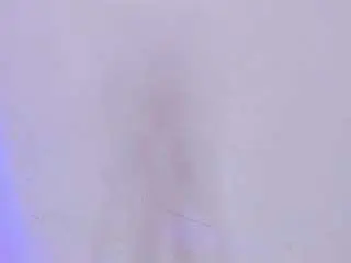 Sienafox  live sex cam