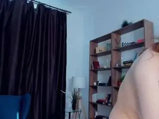 Soorollin  live sex cam
