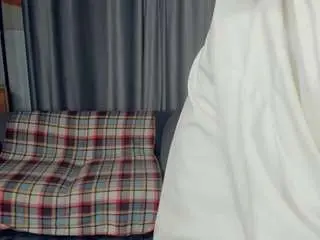 Soorollin  live sex cam