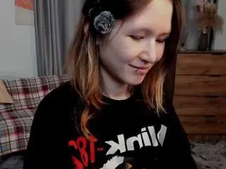 Soorollin  live sex cam