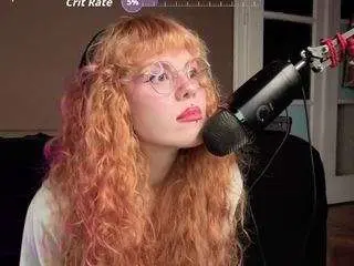 Tacodeluxe  live sex cam