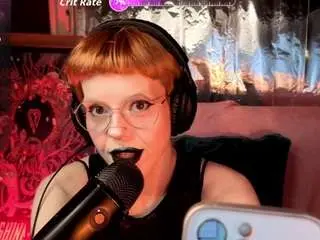 Tacodeluxe  live sex cam