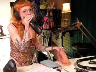 Tacodeluxe  live sex cam