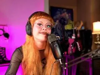 Tacodeluxe  live sex cam
