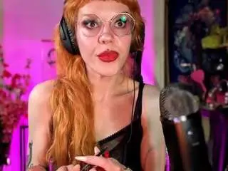 Tacodeluxe  live sex cam