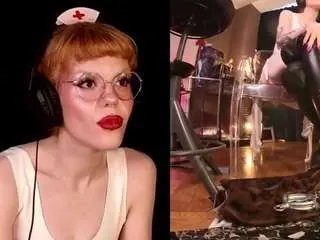 Tacodeluxe  live sex cam