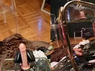 Tacodeluxe  live sex cam