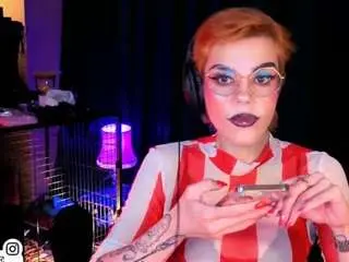 Tacodeluxe  live sex cam