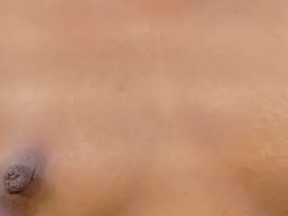 Victoriabrownx  live sex cam