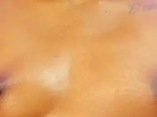 Victoriabrownx  live sex cam