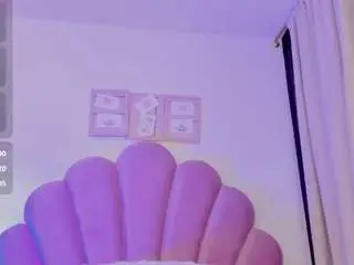 Victoriabrownx  live sex cam