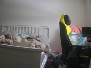 Voyeurcam-sexy-little-ana-01  live sex cam