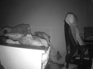 Voyeurcam-sexy-little-ana-01  live sex cam