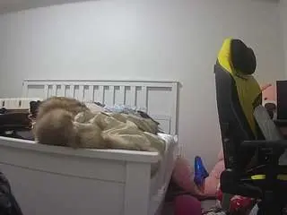 Voyeurcam-sexy-little-ana-01  live sex cam