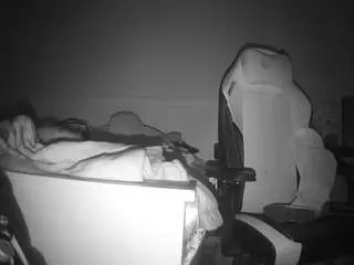 Voyeurcam-sexy-little-ana-01  live sex cam