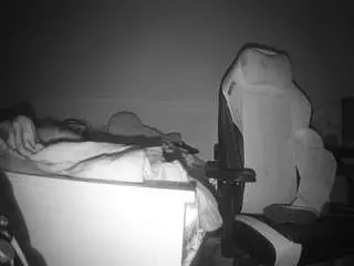 Voyeurcam-sexy-little-ana-01  live sex cam