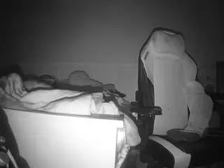 Voyeurcam-sexy-little-ana-01  live sex cam