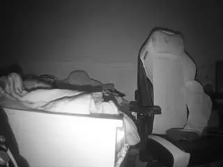 Voyeurcam-sexy-little-ana-01  live sex cam