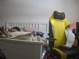 Voyeurcam-sexy-little-ana-01  live sex cam