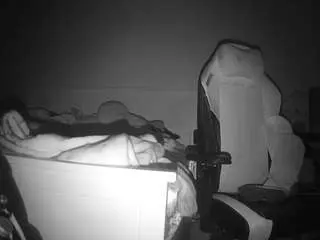 Voyeurcam-sexy-little-ana-01  live sex cam