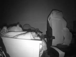 Voyeurcam-sexy-little-ana-01  live sex cam