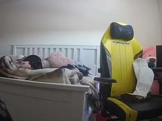 Voyeurcam-sexy-little-ana-01  live sex cam