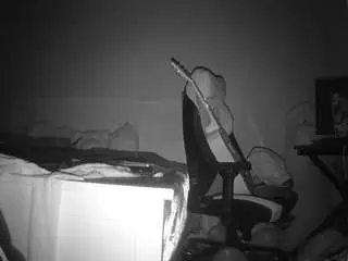 Voyeurcam-sexy-little-ana-01  live sex cam