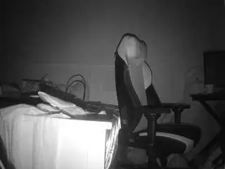 Voyeurcam-sexy-little-ana-01  live sex cam