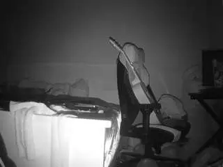 Voyeurcam-sexy-little-ana-01  live sex cam