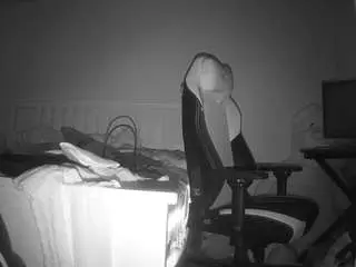 Voyeurcam-sexy-little-ana-01  live sex cam