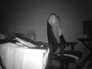 Voyeurcam-sexy-little-ana-01  live sex cam