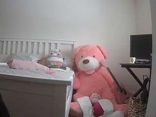 Voyeurcam-sexy-little-ana-01  live sex cam