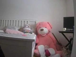 Voyeurcam-sexy-little-ana-01  live sex cam