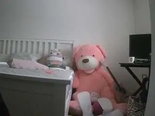 Voyeurcam-sexy-little-ana-01  live sex cam