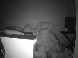 Voyeurcam-sexy-little-ana-01  live sex cam