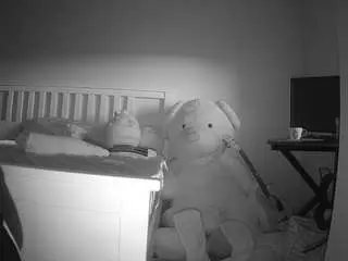 Voyeurcam-sexy-little-ana-01  live sex cam