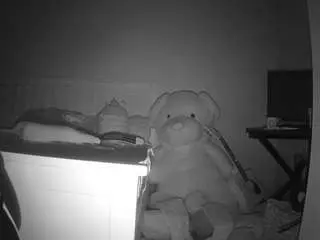 Voyeurcam-sexy-little-ana-01  live sex cam