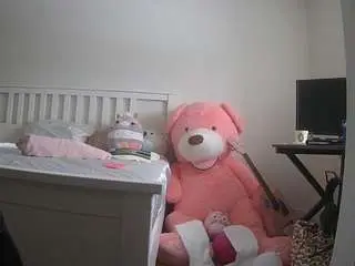 Voyeurcam-sexy-little-ana-01  live sex cam