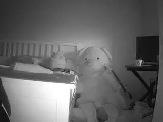 Voyeurcam-sexy-little-ana-01  live sex cam