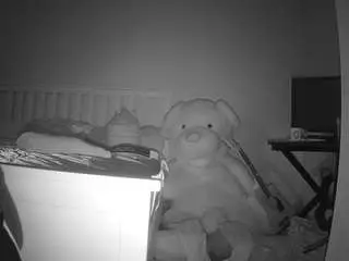 Voyeurcam-sexy-little-ana-01  live sex cam