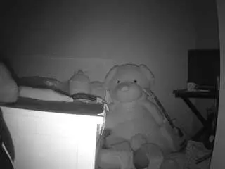 Voyeurcam-sexy-little-ana-01  live sex cam