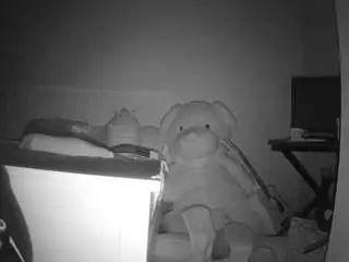 Voyeurcam-sexy-little-ana-01  live sex cam