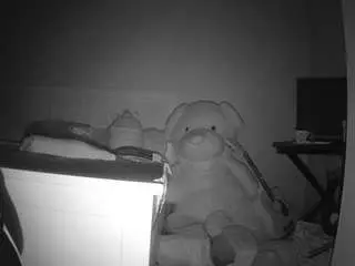 Voyeurcam-sexy-little-ana-01  live sex cam