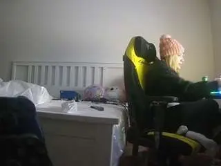 Voyeurcam-sexy-little-ana-01  live sex cam