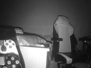 Voyeurcam-sexy-little-ana-01  live sex cam