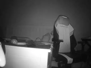 Voyeurcam-sexy-little-ana-01  live sex cam