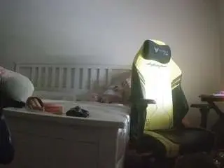 Voyeurcam-sexy-little-ana-01  live sex cam