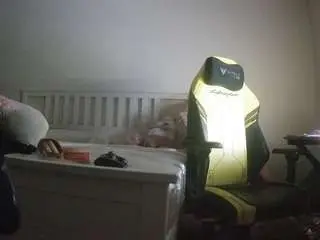 Voyeurcam-sexy-little-ana-01  live sex cam