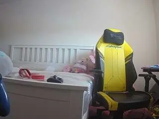 Voyeurcam-sexy-little-ana-01  live sex cam